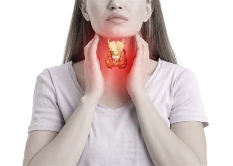 5 Strategies To Optimize Liver and Thyroid Function - Miduty