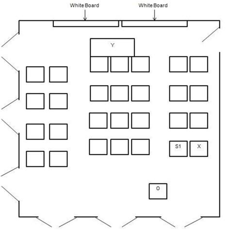 Mathematics Lessons 的图像结果