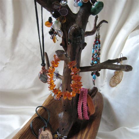 Colgadores y percheros – EncaLaConchi