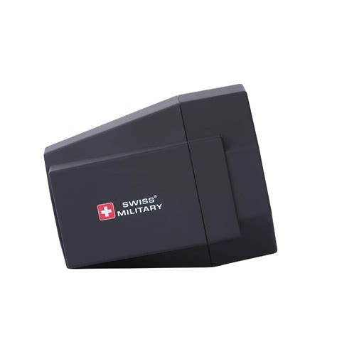 Swiss Military Induction Speaker Mus3 – swag Workstore