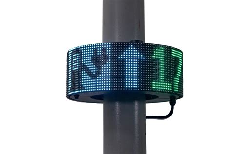 January Vendor Spotlight - Cleverciti — Florida Parking and ...