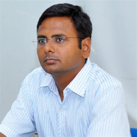 National Institute of Technology