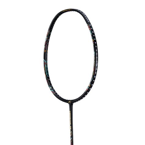 Hundred Predator 82 Extreme – Hundred India