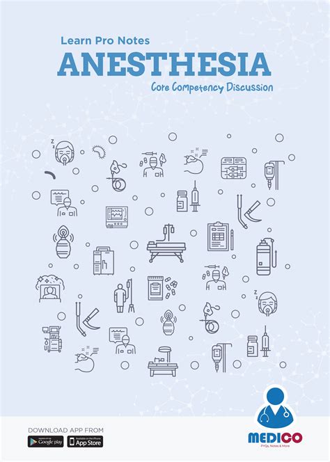 Products – themedico.store