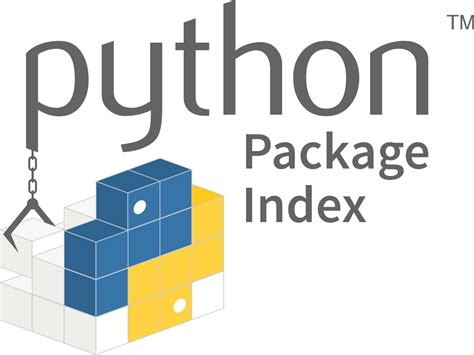 Image result for How Use Python Fdrom PyPI