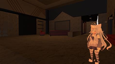 Image result for VRChat Java