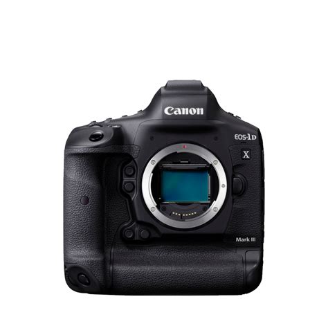 Best Photography Camera 的图像结果