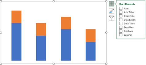 Image result for Excel Chart Animation