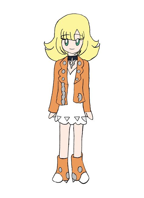 Friendly Yell by Chicken-Yuki on DeviantArt