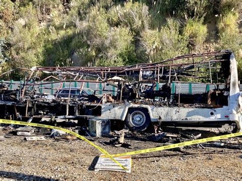 Exploding RV 的图像结果