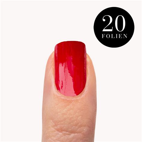 Popped Cherry (20) – AVOA Beauty