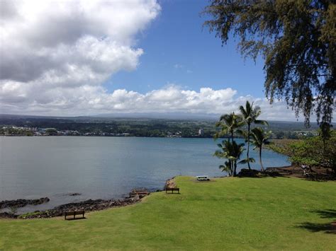 Billing and Insurance — Hilo Urgent Care