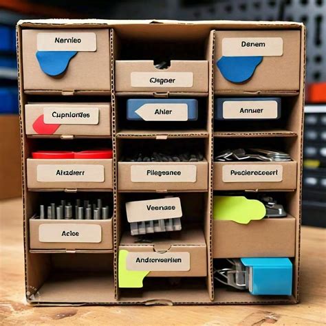 School Stationery Manufacturer Label 的图像结果