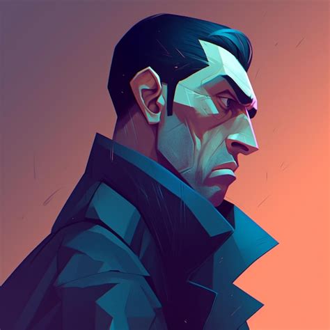 Image result for Batman AI Script Animated