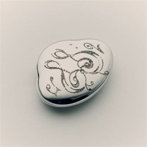 Fluff x Coco Star Sims