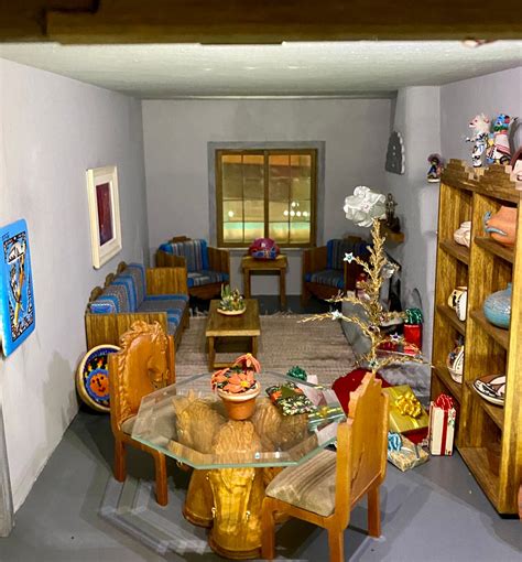 Image result for Time Machine Miniatures