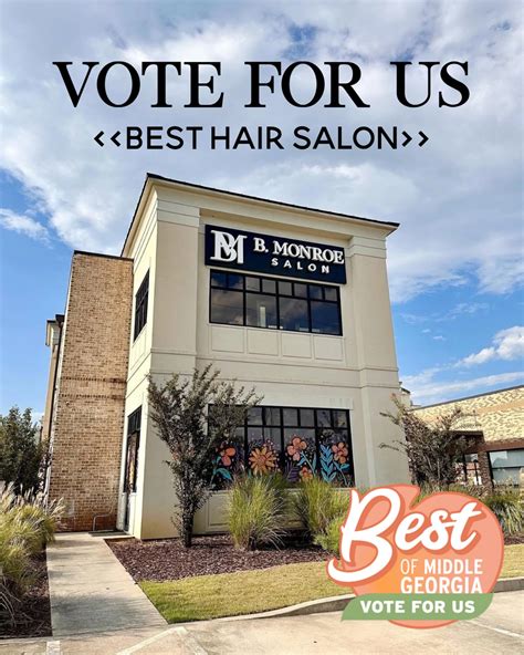 Macon + Warner Robins Georgia Salon / Head Spa | Holidays are ...