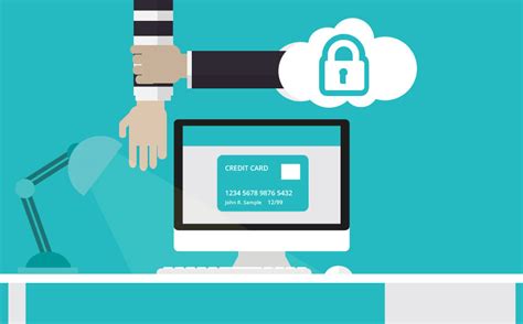 Gesetzentwurf: Kritik am Datenschutz - BASECAMP