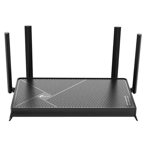 Buy tp link archer ax12 ax1500 wifi 6 router Best Price in Chennai ...