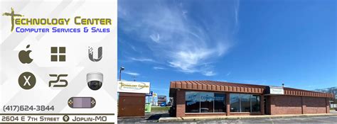 Image result for Computer Training Center