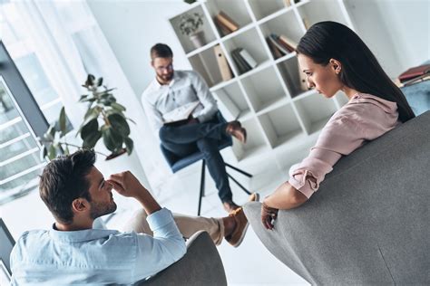 Adjustment Disorder vs. Major Depression: Understanding the Differences