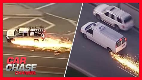 CWC Hackers Chasing Us in Car 的图像结果