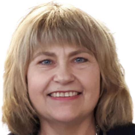 Consultant Histopathologist For Urology & Dermotopathology