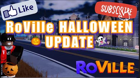 Roville Script 的图像结果