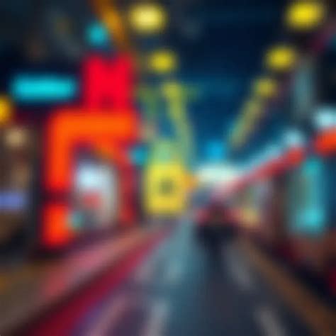 Image result for Coinbase QR Code