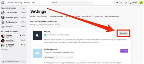 What are Twitch Subscriptions and the Prices?