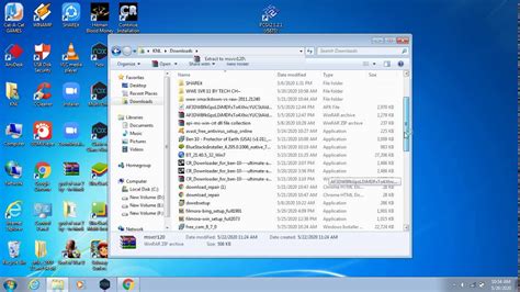 Microsoft Dll Files Windows 7 | Images and Photos finder