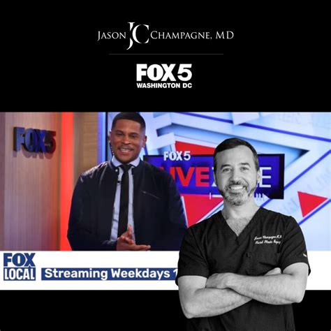 Image result for Jason Champagne JavaScript