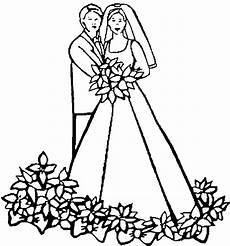 malvorlagen hochzeit ausmalbilder hochzeit kostenlos malvorlagen zum malvorlagen hochzeit ausmalbilder hochzeit kostenlos malvorlagen zum