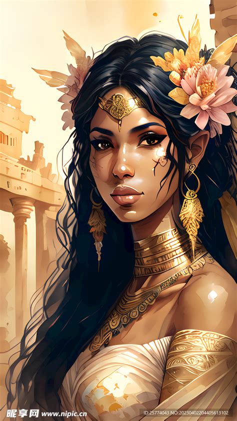 美女画画 的图像结果