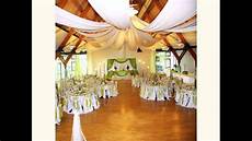 Ideas For A Wedding Anniversary by 50th Wedding Anniversary Decoration Ideas 2015 Ideas For A Wedding Anniversary