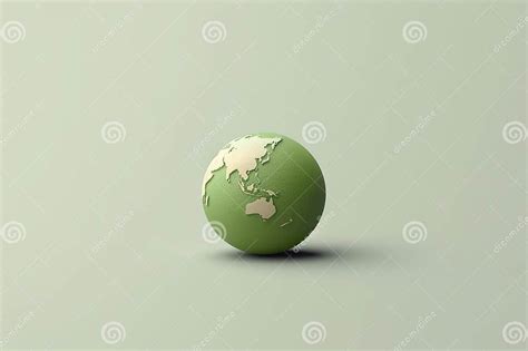 Simplistic Earth 的图像结果