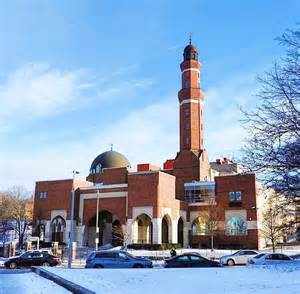 Islamic prayer timings in US: Check Fajr, Dhuhr, Asr, Maghrib, Isha ...