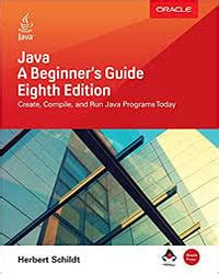 Image result for IntelliJ IDEA Java Books
