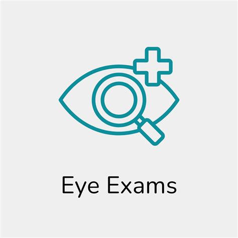 Home - Treasure Coast Eye Specialists