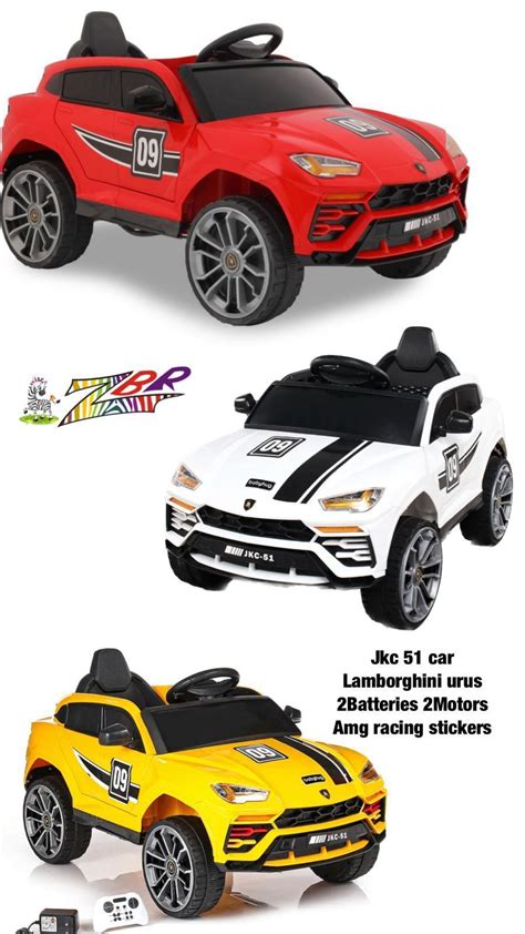 JKC 51 LAMBORGHINI URUS CAR | Arsh Marketing