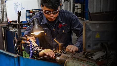 SW Machine Design 的图像结果