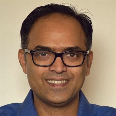 ChemiELetter - Chemical Engineering Department Newsletter