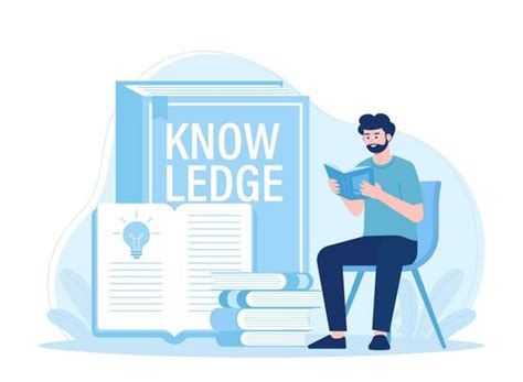 Knowledge and Understanding Clip Art 的图像结果