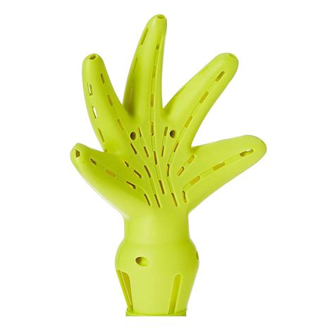 Image result for How to Use DevaCurl Diffuser