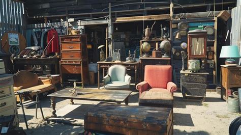 Local Furniture Shop 的图像结果