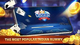 rummy365,Offering an engaging user experience