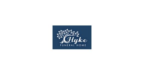 Hyke Funeral Home Obituaries & Services In Redfield, Sd