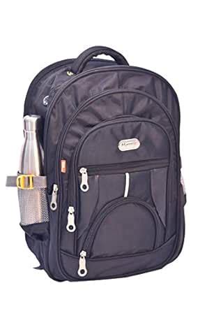 Buy Sprincal Multipurpose Backpack for College/School/Office/Travel ...