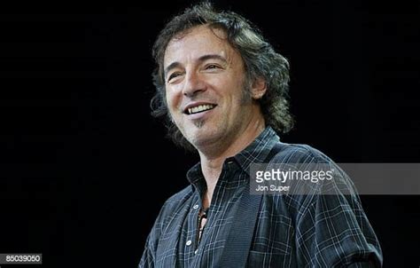 Image result for Springsteen Old Trafford