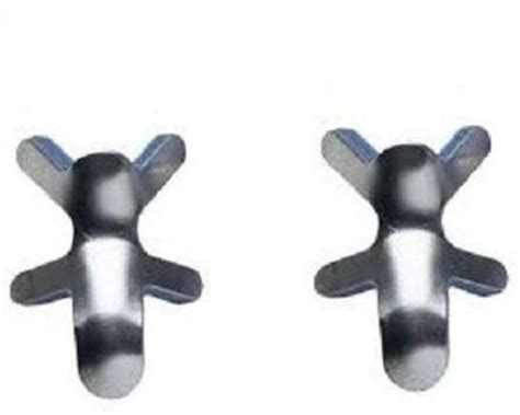 Finger Splints - Shop Finger Supports Online in India | Shopsy
